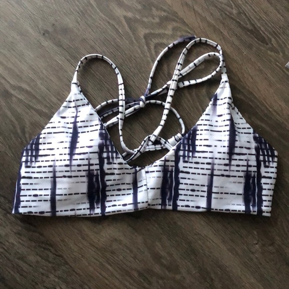 Other - Bikini top